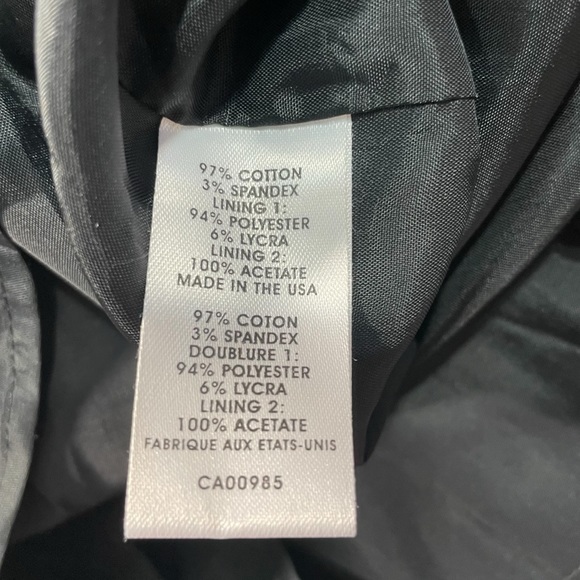 Nanette Lepore sleeveless bright floral “lollipop” dress sz 10 - Picture 13 of 13